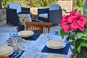 Porto Cervo Luxury Suite img10