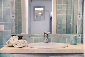 Porto Cervo Luxury Suite img12