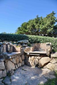 Porto Cervo Luxury Suite img19