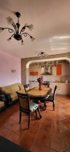 Accogliente casa nel centro storico di Valona