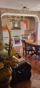 Accogliente casa nel centro storico di Valona