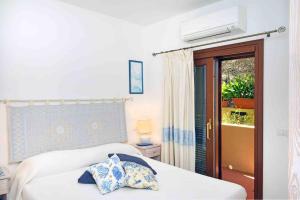 Porto Cervo Luxury Suite img26