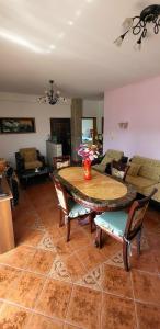 Accogliente casa nel centro storico di Valona