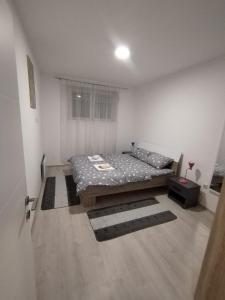 Apartman Una
