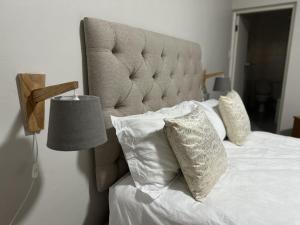 Driftsands Guesthouse