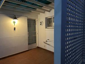 Driftsands Guesthouse