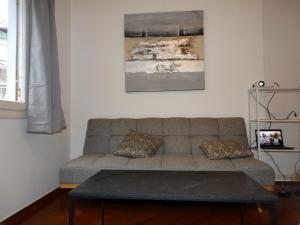 2-bedroom-apartment