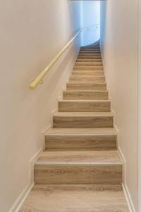 Beautiful Appt -1BR-4P- Porte dAuteuil-Boulogne