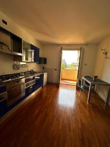 Appartamento luminoso