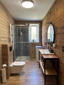 Przystanek Młynki 19