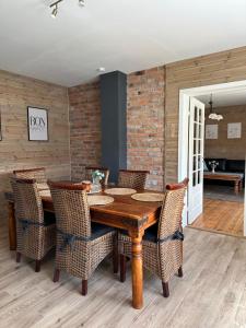 Przystanek Młynki 19