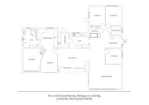 Seafront villa with pool and sauna in Onsala