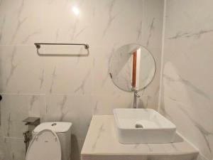 The Nanda Beach Resort