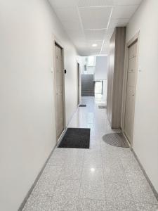 Deluxe Maironio namai Palangos centre!