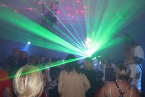 Camping les Alouettes - Bretignolles-sur-Mer