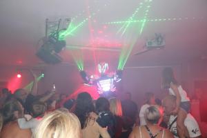 Campings Camping les Alouettes - Bretignolles-sur-Mer : photos des chambres