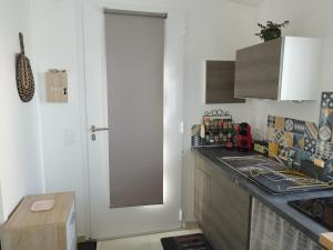 Bienvenue au Dormidou en Provence !