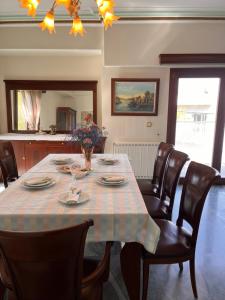 Thiseio Villa Acropolis View