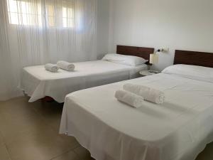Faro Mar Apartamento