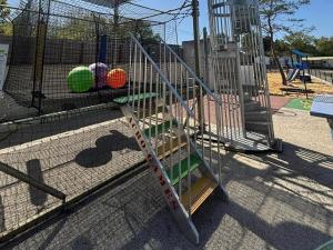 Campings Camping les Alouettes - Bretignolles-sur-Mer : photos des chambres