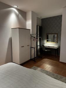 Apartment Frankies Place