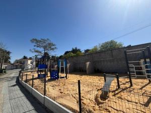 Campings Camping les Alouettes - Bretignolles-sur-Mer : photos des chambres