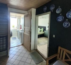 LilleLandsted Knechtekammer