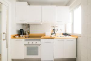 OUPEN DE DOR Casa Estébanes 2 BR Premium Family