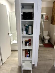 A pasos del mar, 4 habitaciones, AC y reformado