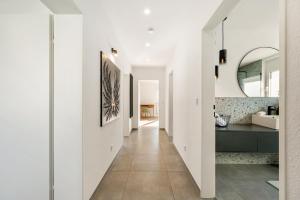 Casa LA - Lampertheim