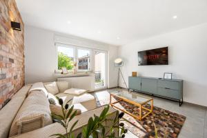 Casa LA - Lampertheim