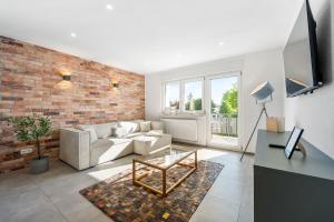 Casa LA - Lampertheim