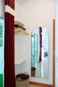 The Nanda Beach Resort