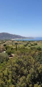 Hotels Hotel L'ondine : photos des chambres