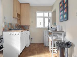 Pass the Keys Beautiful 3 Bed Cottage in the Heart of Flookburgh