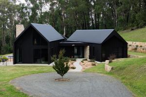 Balangara, Exeter