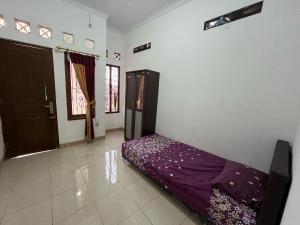 SPOT ON Podomoro Homestay