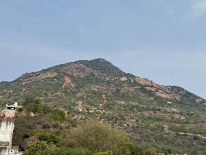 NANDI Residency