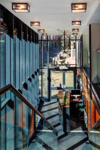 Convenient Studio in Central Hastings by Beach