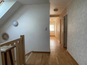 Maisons de vacances L-oustal d-Aubrac : photos des chambres