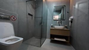Hotel boutique onix
