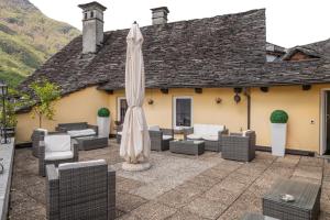 Locanda Poncini