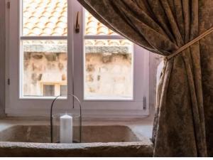 The Saint Blaise Luxury Collection