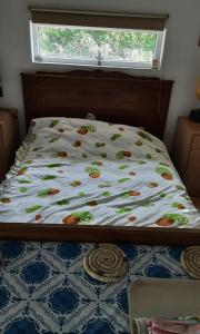 La Graule Farmhouse Studio 1 Bedroom