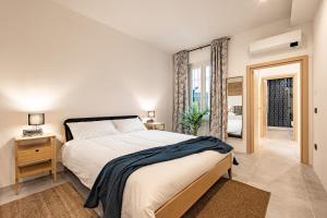 Borgo Felix - Authentic Roman Living in Quadraro