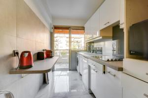 Superb 1 bedroom appartement - close to Croisette