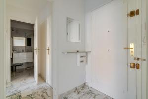 Superb 1 bedroom appartement - close to Croisette