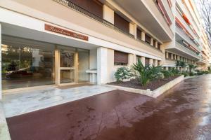 Superb 1 bedroom appartement - close to Croisette