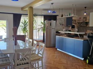 Apartments Šeherzada
