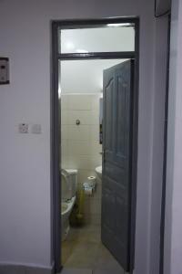 Raceville 1 bedroom Apartment